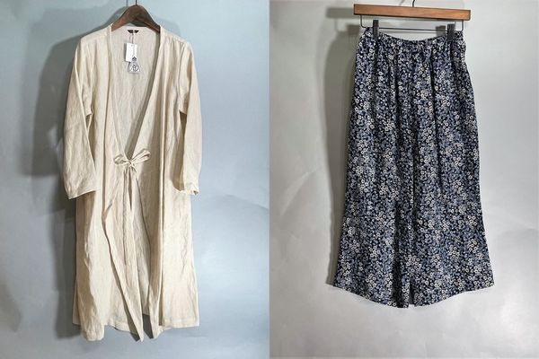 OLDMAN'S TAILOR / R&D.M.CO-｜お知らせ｜coriss コリス｜軽井沢